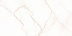 Керамогранит Buono Ceramica Soft Dune Road Satin арт. SOVL4712S (60x120) матовый
